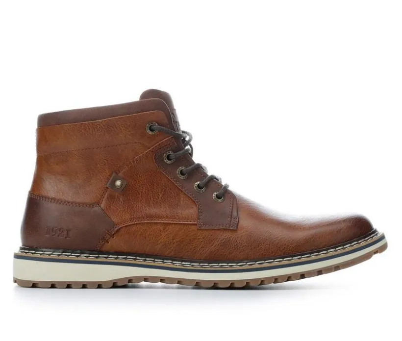 Men's Freeman Grady Boots