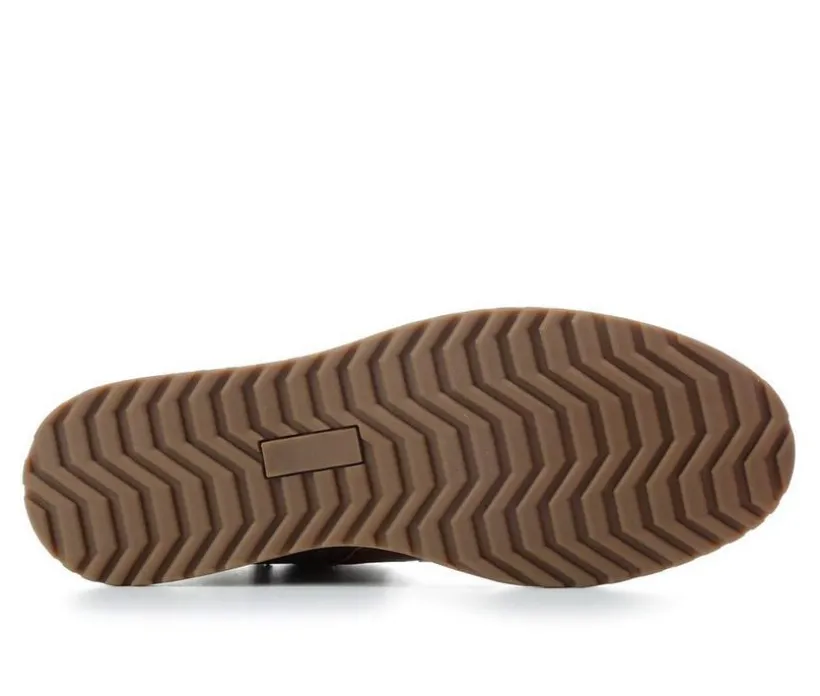 Men's Freeman Grady Boots