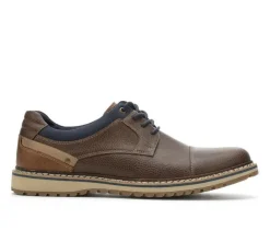 Men's Freeman Jason Oxfords