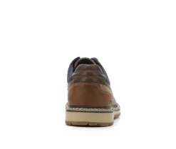 Men's Freeman Jason Oxfords