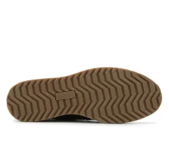 Men's Freeman Jason Oxfords