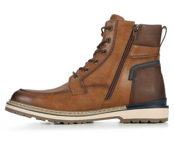 Men's Freeman Lawson Boots