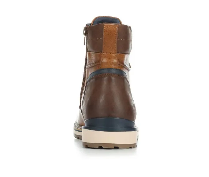 Men's Freeman Lawson Boots