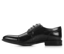 Men's Freeman Marshall Cap Toe Dress Oxfords