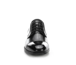 Men's Freeman Marshall Cap Toe Dress Oxfords
