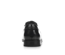Men's Freeman Marshall Cap Toe Dress Oxfords