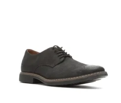 Men's Freeman Milton Dress Shoes