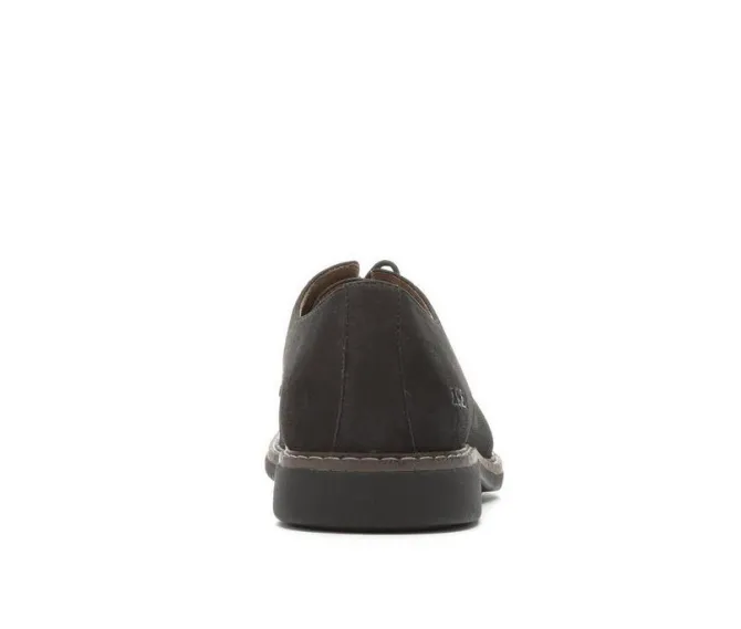 Men's Freeman Milton Dress Shoes