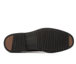 Men's Freeman Milton Dress Shoes