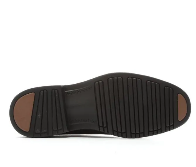 Men's Freeman Milton Dress Shoes