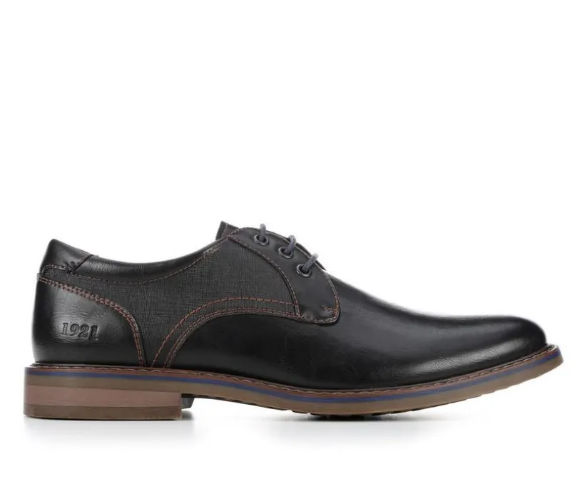 Men's Freeman Ronan Dress Oxfords