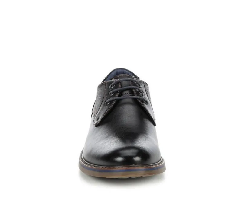 Men's Freeman Ronan Dress Oxfords