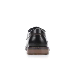 Men's Freeman Ronan Dress Oxfords