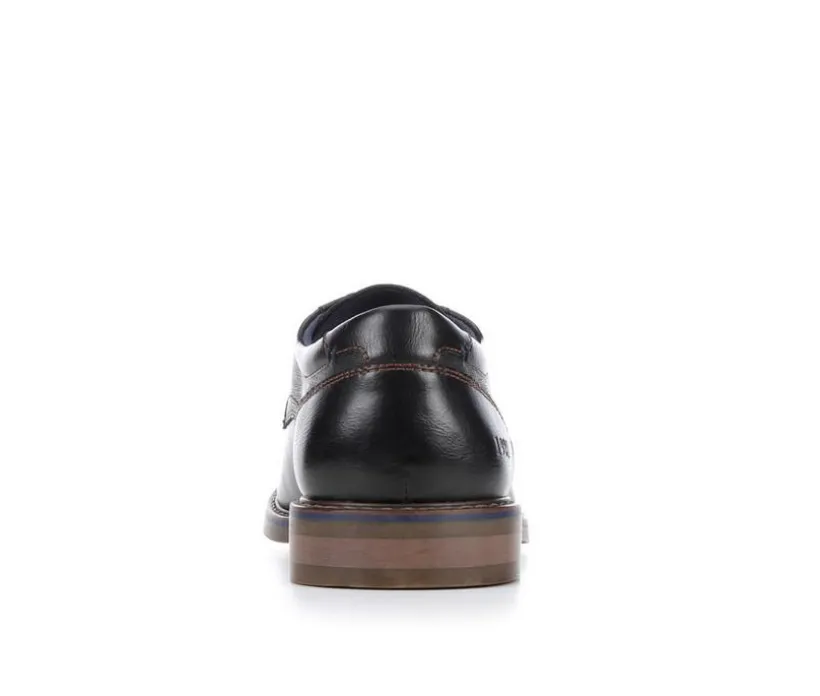 Men's Freeman Ronan Dress Oxfords