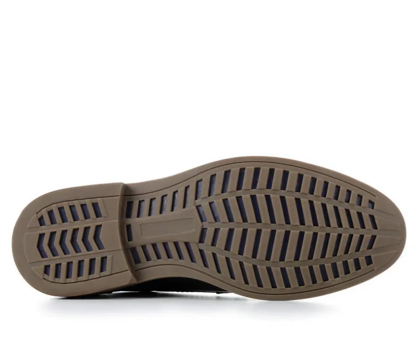 Men's Freeman Ronan Dress Oxfords