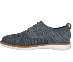 Men's Freeman Shiloh Casual Oxfords