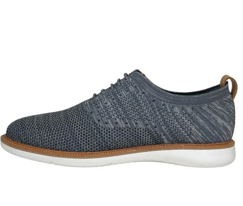 Men's Freeman Shiloh Casual Oxfords