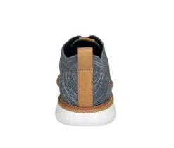 Men's Freeman Shiloh Casual Oxfords