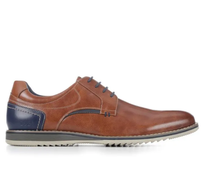 Men's Freeman Tate Dress Shoes