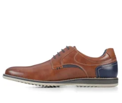 Men's Freeman Tate Dress Shoes