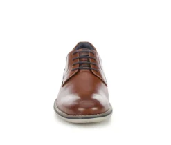 Men's Freeman Tate Dress Shoes