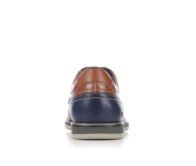 Men's Freeman Tate Dress Shoes