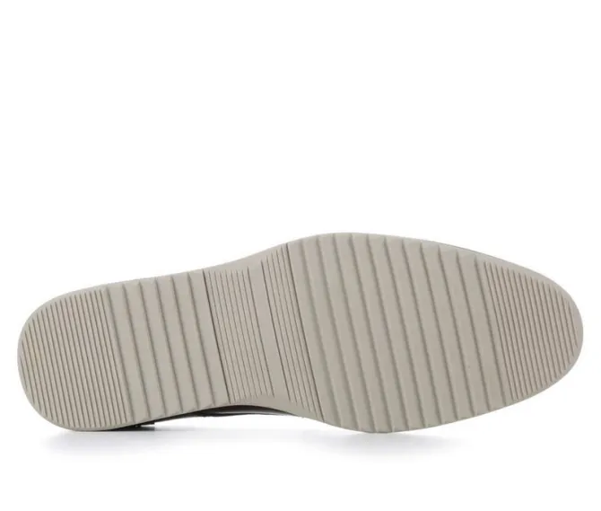Men's Freeman Tate Dress Shoes