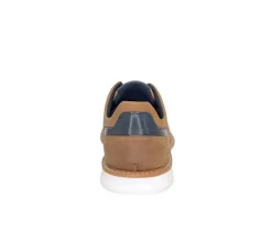 Men's Freeman Vincent Oxfords