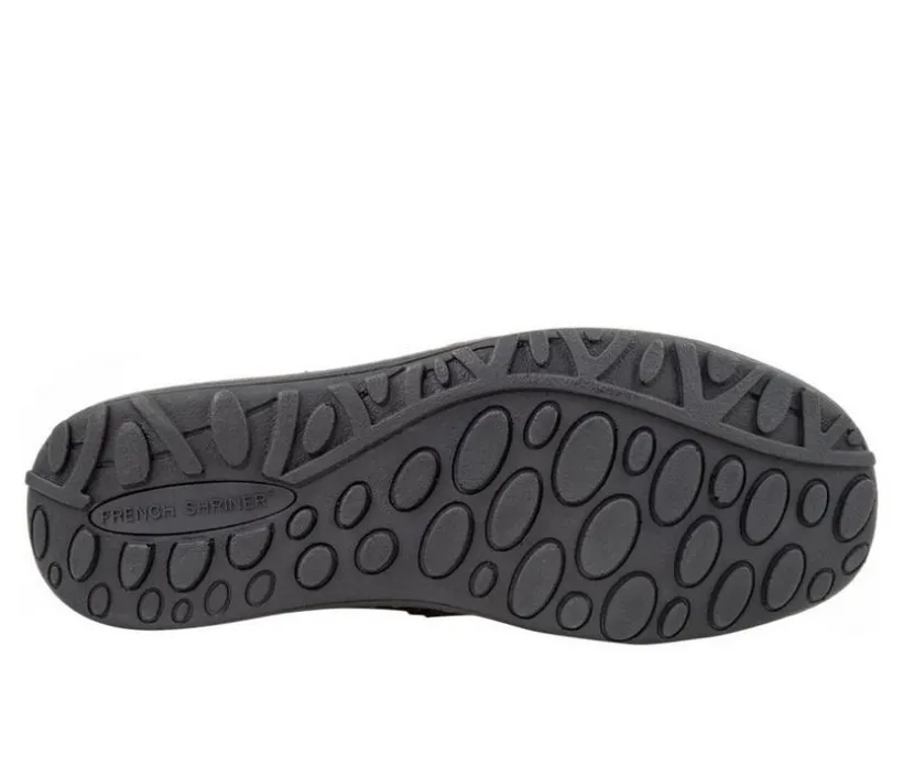 Men's French Shriner Filmore Slip-On Shoes
