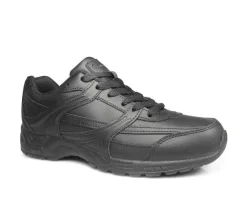 Men's Genuine Grip 1010 Athletic Safety Shoes