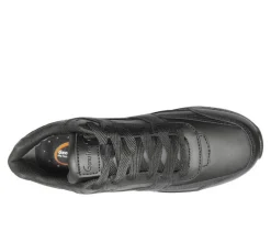 Men's Genuine Grip 1010 Athletic Safety Shoes