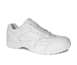 Men's Genuine Grip 1015 Athletic Safety Shoes