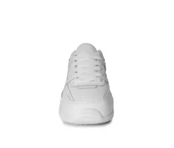 Men's Genuine Grip 1015 Athletic Safety Shoes