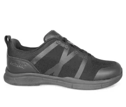 Men's Genuine Grip 1800 Athletic Safety Shoes