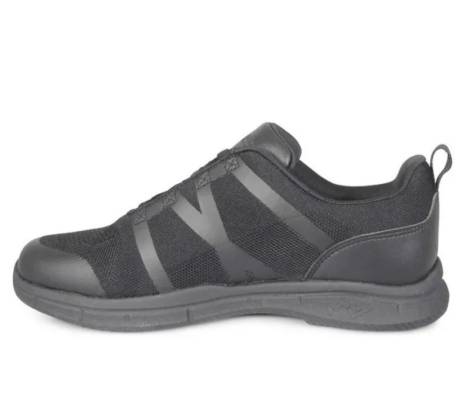 Men's Genuine Grip 1800 Athletic Safety Shoes