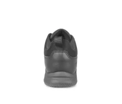 Men's Genuine Grip 1800 Athletic Safety Shoes