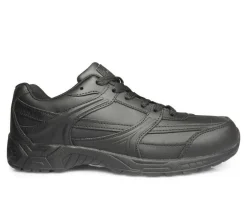 Men's Genuine Grip 1110 Athletic Work Shoes
