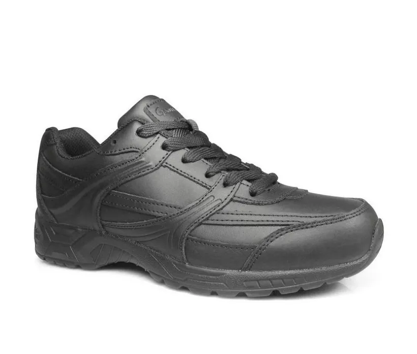 Men's Genuine Grip 1110 Athletic Work Shoes