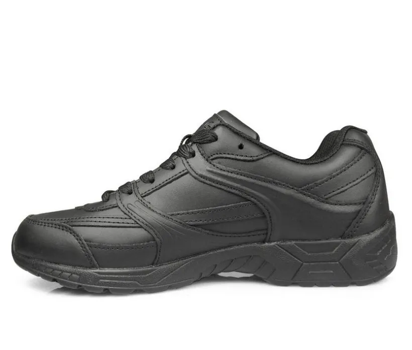 Men's Genuine Grip 1110 Athletic Work Shoes