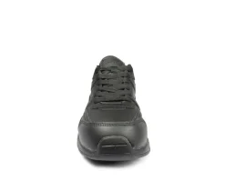 Men's Genuine Grip 1110 Athletic Work Shoes