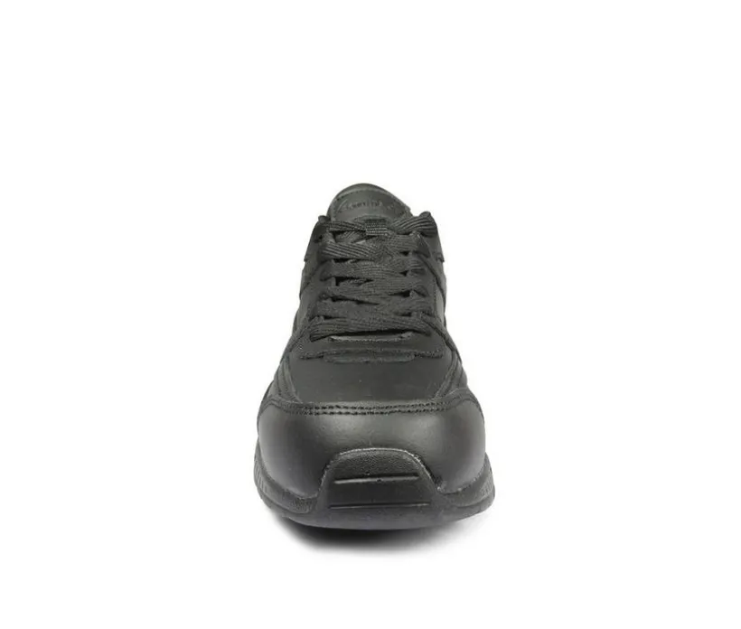 Men's Genuine Grip 1110 Athletic Work Shoes