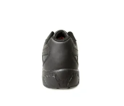 Men's Genuine Grip 1110 Athletic Work Shoes