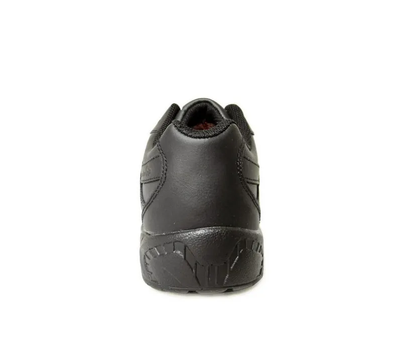 Men's Genuine Grip 1110 Athletic Work Shoes