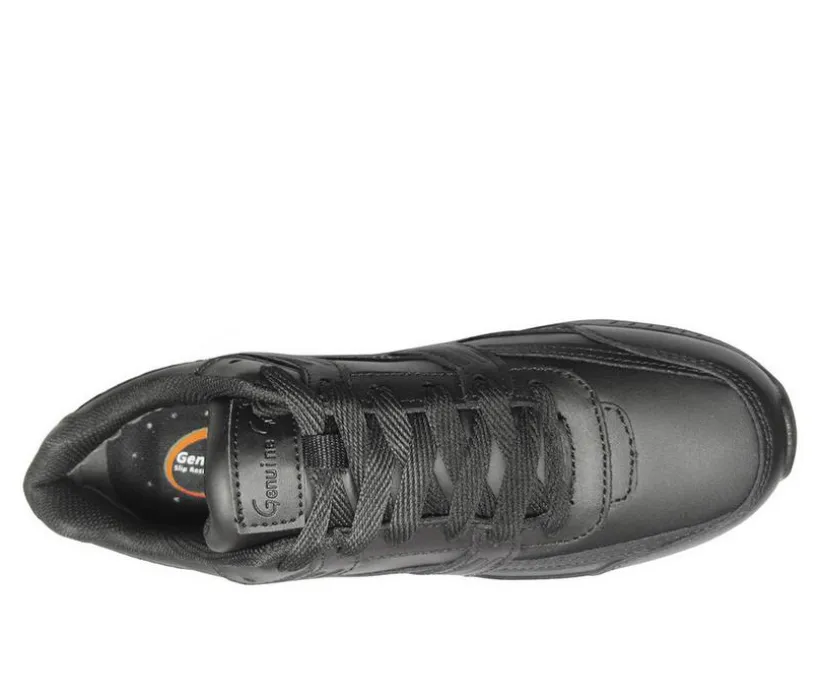 Men's Genuine Grip 1110 Athletic Work Shoes