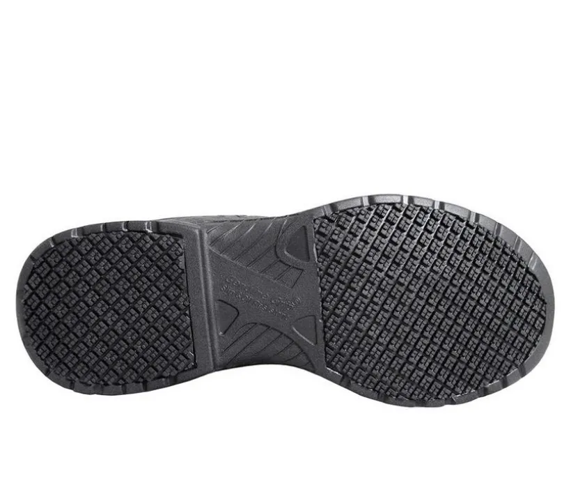 Men's Genuine Grip 1110 Athletic Work Shoes