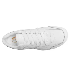 Men's Genuine Grip 1115 Athletic Work Shoes