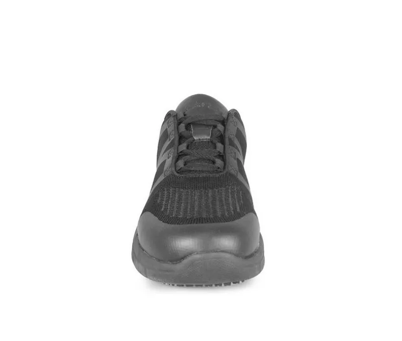 Men's Genuine Grip 180 Athletic Work Shoes