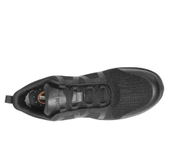 Men's Genuine Grip 180 Athletic Work Shoes