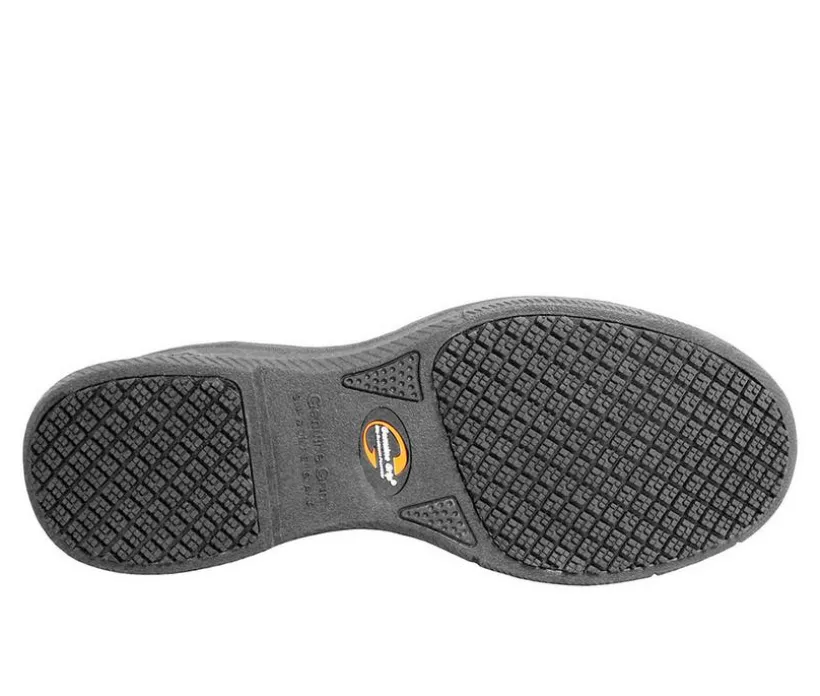 Men's Genuine Grip 180 Athletic Work Shoes