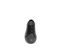 Men's Genuine Grip 2070 Retro Lace-Up Safety Shoes